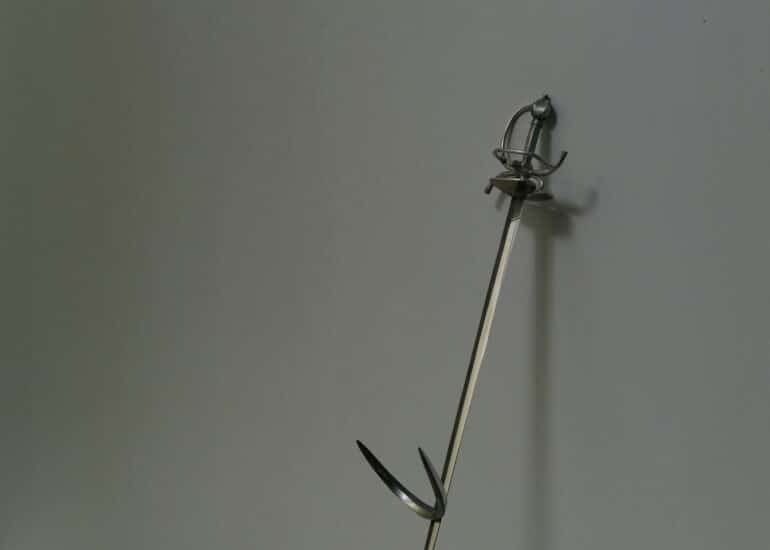 Field of Redemption (1997)