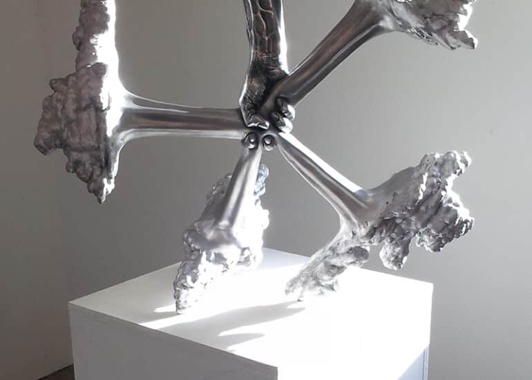 Uit de vier windstreken (2006)