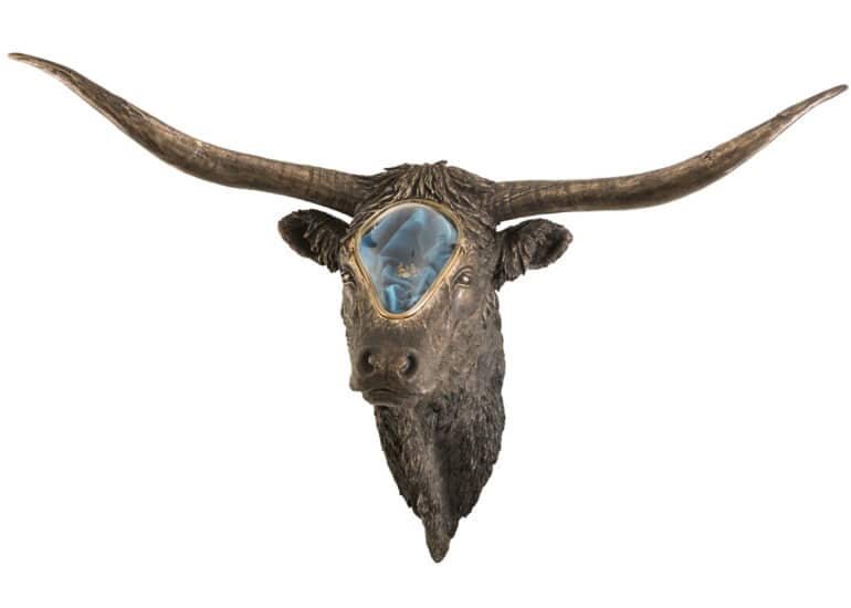 Two Sacrifices (2021) 